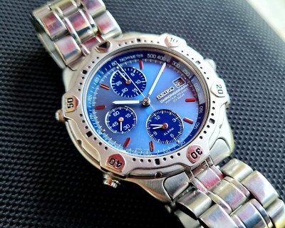 SEIKO セイコー 7T32-6E40　クロノグラフ　デイトブルーダイヤル s-l400.jpg