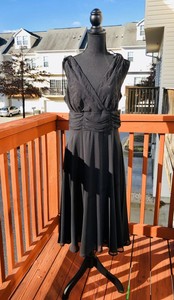 dressbarn holiday dresses