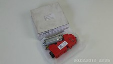 Schiebedachmotor VW AUDI Schiebedach Motor 8D9959591A A3 A4 A6 