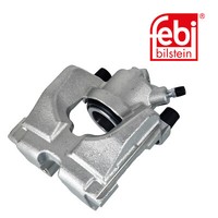 Febi Bilstein Bremssattel Vorne Rechts Bremssystem FüR BMW 3Er 318I 320I