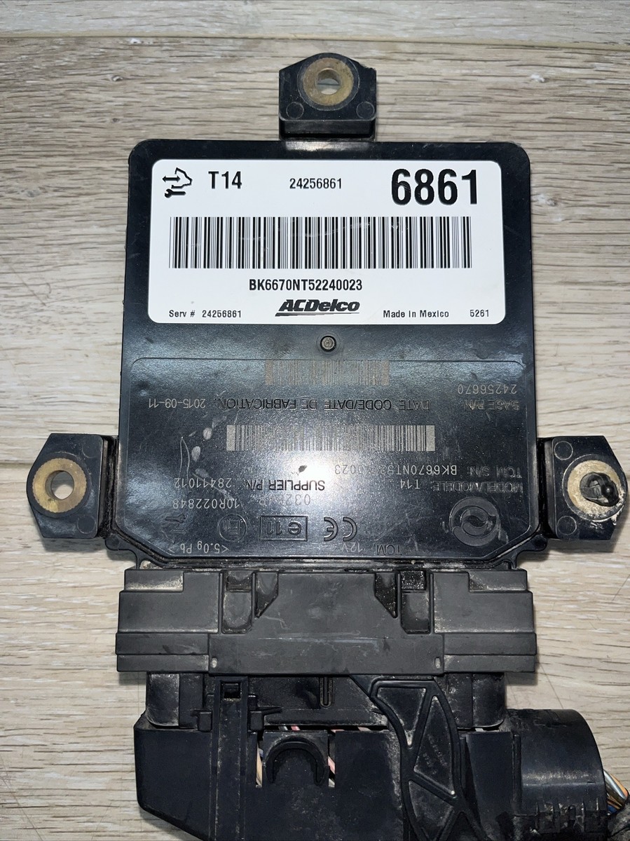 mi tsu Coupling With Hub 4636444 For Hitachi ZX120-3 ZX200-3 ZX240