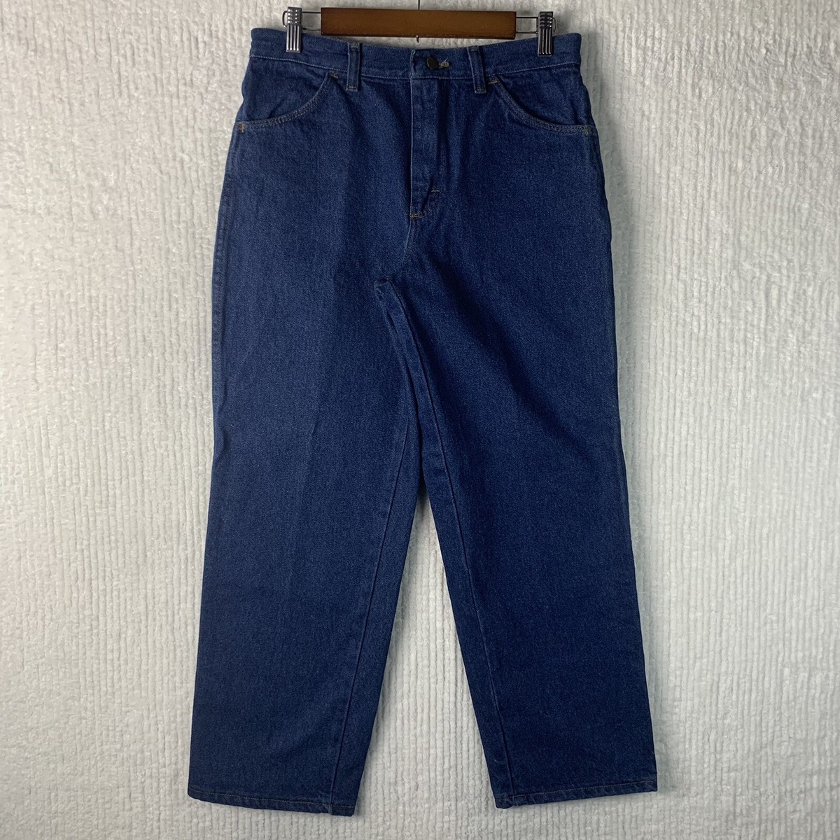 Rustler rn 130273 Clearance