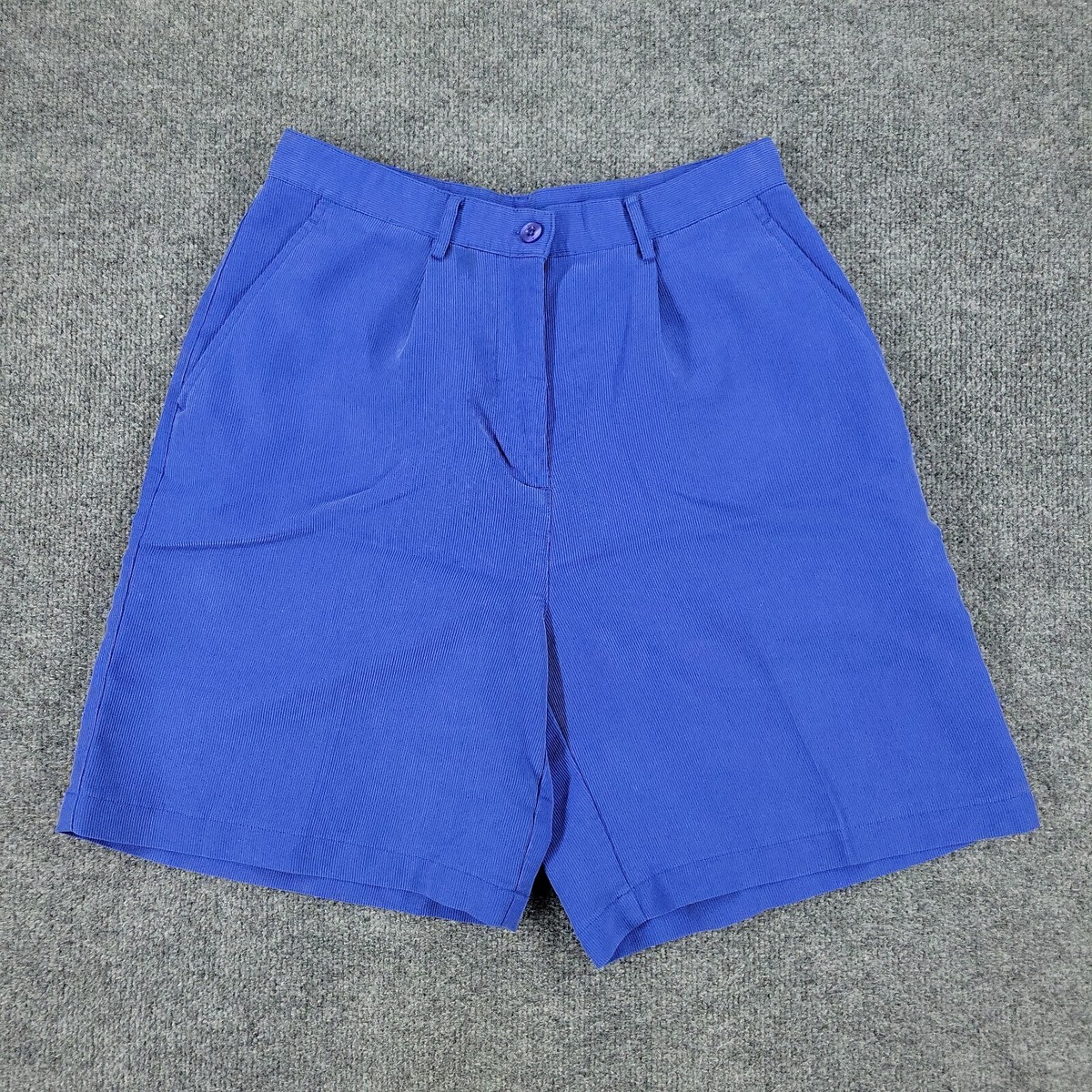 nike cord shorts