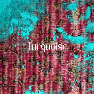 SEKAI NO OWARI/Turquoise/Saraba/Butterfly Effect TYCT30138 New CD