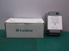 AJS CONTROLS INC IGNITION SYSTEM CONTROL 115 VAC, 3 AMP, HERTZ:50-60