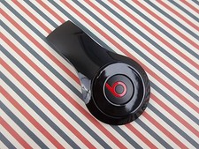 Genuine Beats Studio 2.0 2 WIRELESS Outside Panel Housing Right Gloss BLACK