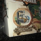 Kids Dinosaur Explorer Random Collection Set ~ Ages 3+ — photo 6