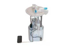 Fuel Pump Module Assembly-Eng Code: VQ35DE Autobest F4556A