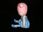 Bild 2 von 8