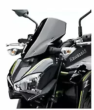 Kawasaki Motorcycle & Scooter Body & Frame