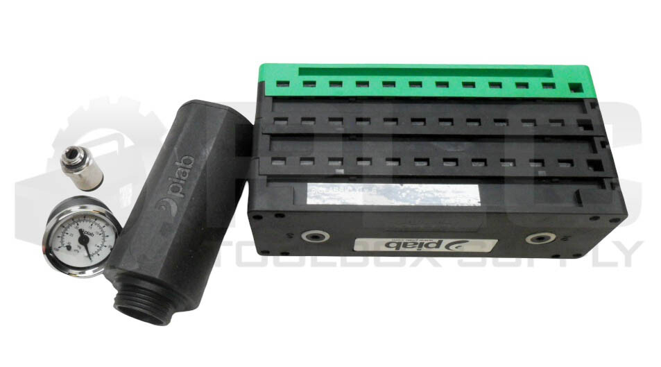 PD 12 Ⅱ NEW PIAD PCL-X6BN.S.12B PICLASSIC XI X 6 CPL PUMP 9904105 | eBay
