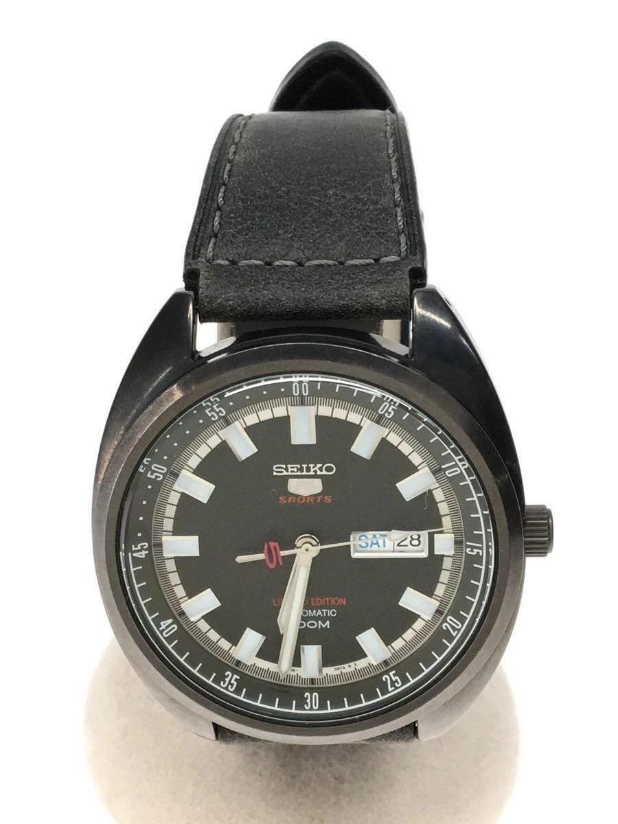 Seiko srpb73j1 best sale