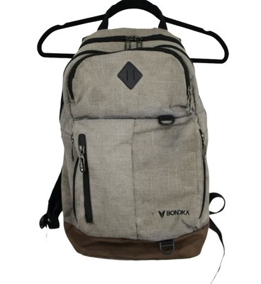 bondka backpack