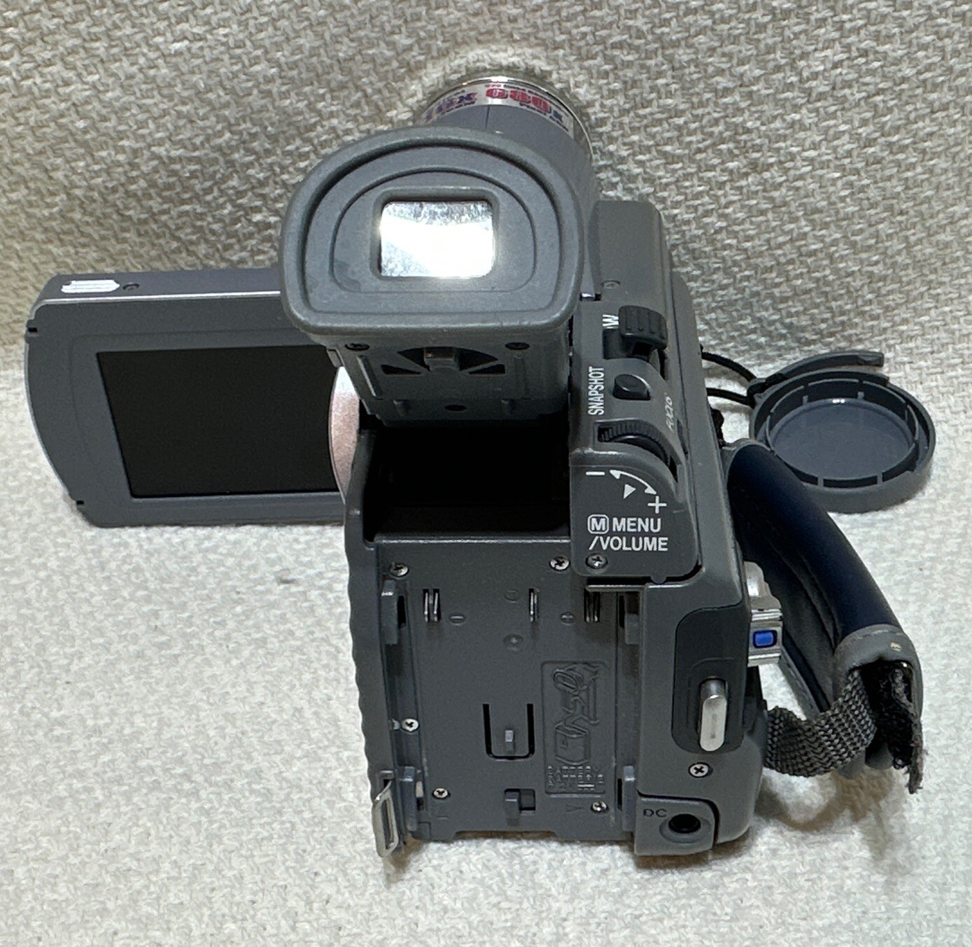 Picture 10 of 14