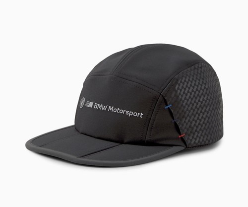 2020 BMW M MTSP RCT CAP / PUMA / 37.5 