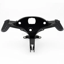 Fit for 2007-2008 Yamaha YZF R1 Front Headlight Upper Fairing Stay Bracket R1 07