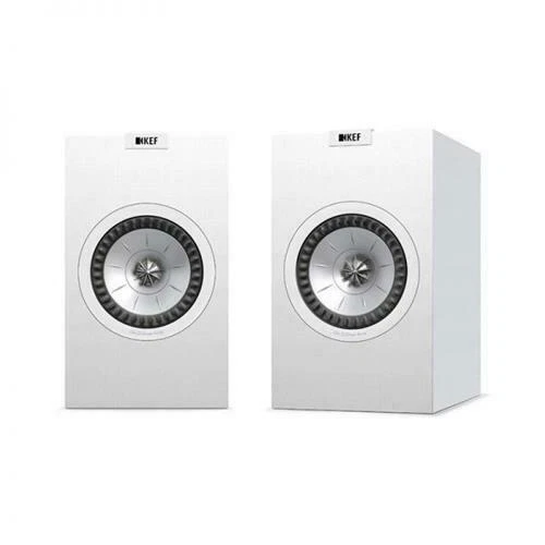 Casse e diffusori Hi-Fi KEF per la casa