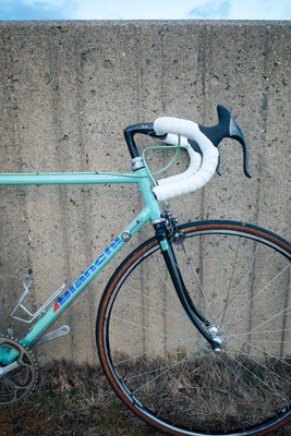 Bidon Vintage 3ttt Vittoria Campione Del Mondo - Années 1980 - Collection Cyclisme