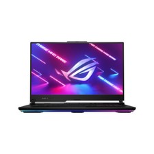 Asus Rog Strix Scar 17 G733pyv-ll046w 17.3 " Amd Ryzen 9 Geforce Rtx 4090 32gb R
