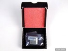 Lenovo AMD Ryzen 3 4300GE Zen 2 AM4 3.5Ghz 4-Cores 8-Threads Turbo 4Ghz R6 GPU