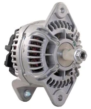 NEW 200A ALTERNATOR FITS AGCO ALLIS TRACTOR 9775 9785 9815 9765 9655 87715398
