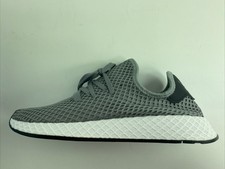 adidas deerupt runner boost