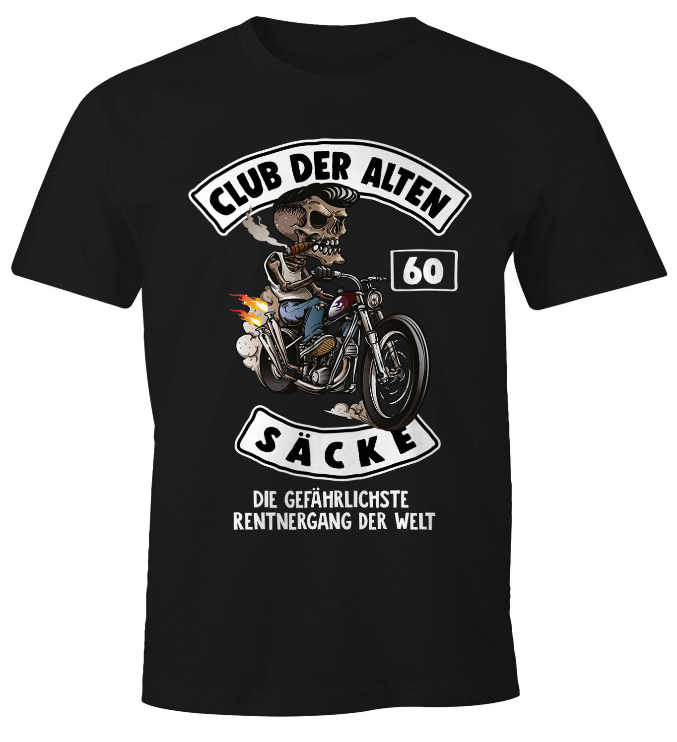 Bild 6 von 18