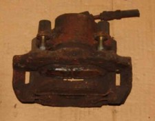 Etrier de frein Rover 25