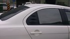 Foto 7 di 7