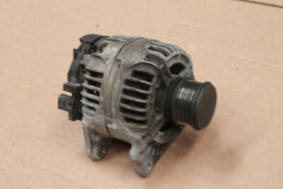 VW Sharan 7M Skoda Audi Alternator Generator 038903023 L