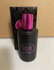 Girls & Bullets Vendetta .Our Version Of Romano Ricci/ Juliette Has A Gun