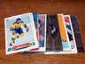 PETER FORSBERG Hockey NHL 1991-2002 Cards Pick Any RC SP Inserts NM/MINT 1992-03