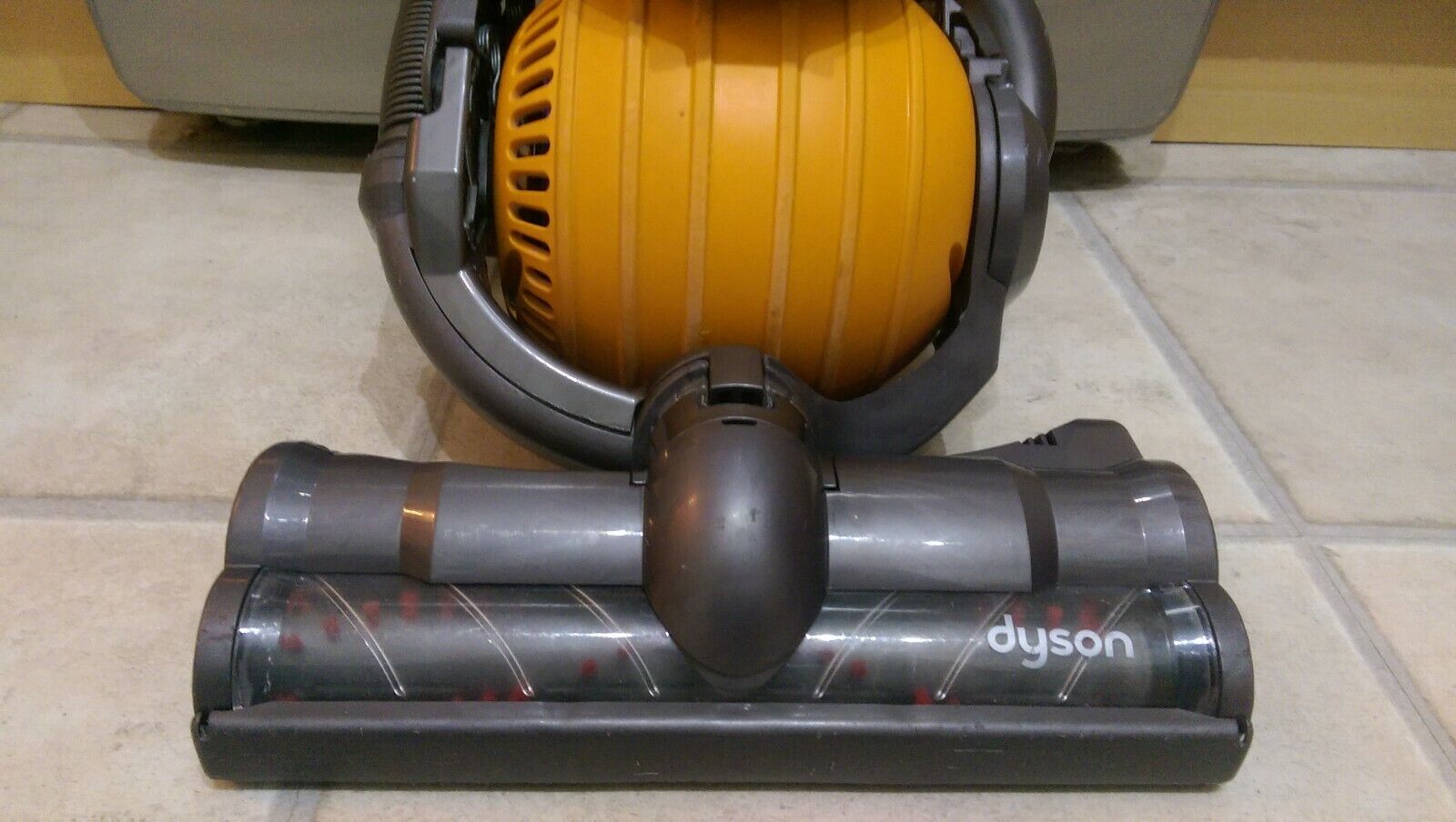 Picture 2 of 9