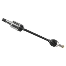 Front Axle Half Shaft For Tesla Model Y 2020-2023 1188115-99-a, 1188119-00-b