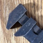 Bild 3 von 21