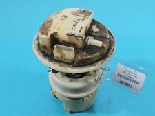 Pompe à essence Citroen C5