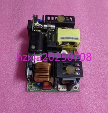 1pc used MEAN WELL EPP-400-48 48V 8.4V power supply module