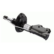 Sachs Stoßdämpfer vorne links 344595 345003 13412591 344702 345128 | 754036