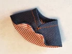Vintage Barbie Busy Gal #981 Hat only