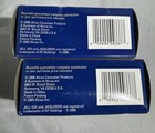 Foto 3 di 6