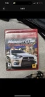 midnight club los angeles ps3 Complete Cib