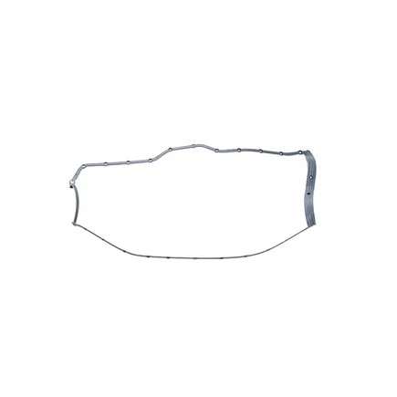 Mopar 53007568AC Engine Oil Pan Gasket For 2001 2006 Wrangler & 2001 for Jeep - Image 3 of 4