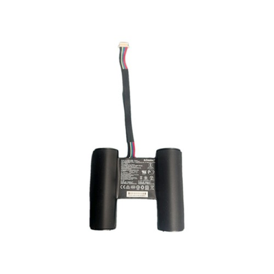 #ad Trimble OEM Tsc5 Data Collector BPack Li Ion Battery Pack $225.00