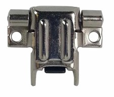 Oster 42575 Clipper Blade Hinge Assembly fits Oster Classic 76 and Titan