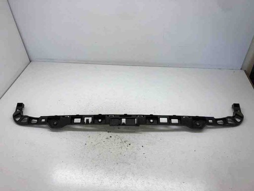 VW GOLF VIII CD1 Stoßstangenhalter hinten rechts 5K6807863 2010 30590664