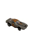 Vintage Hot Wheels 1978 Scorchers Sliver Chevy Camaro Z28 Rare