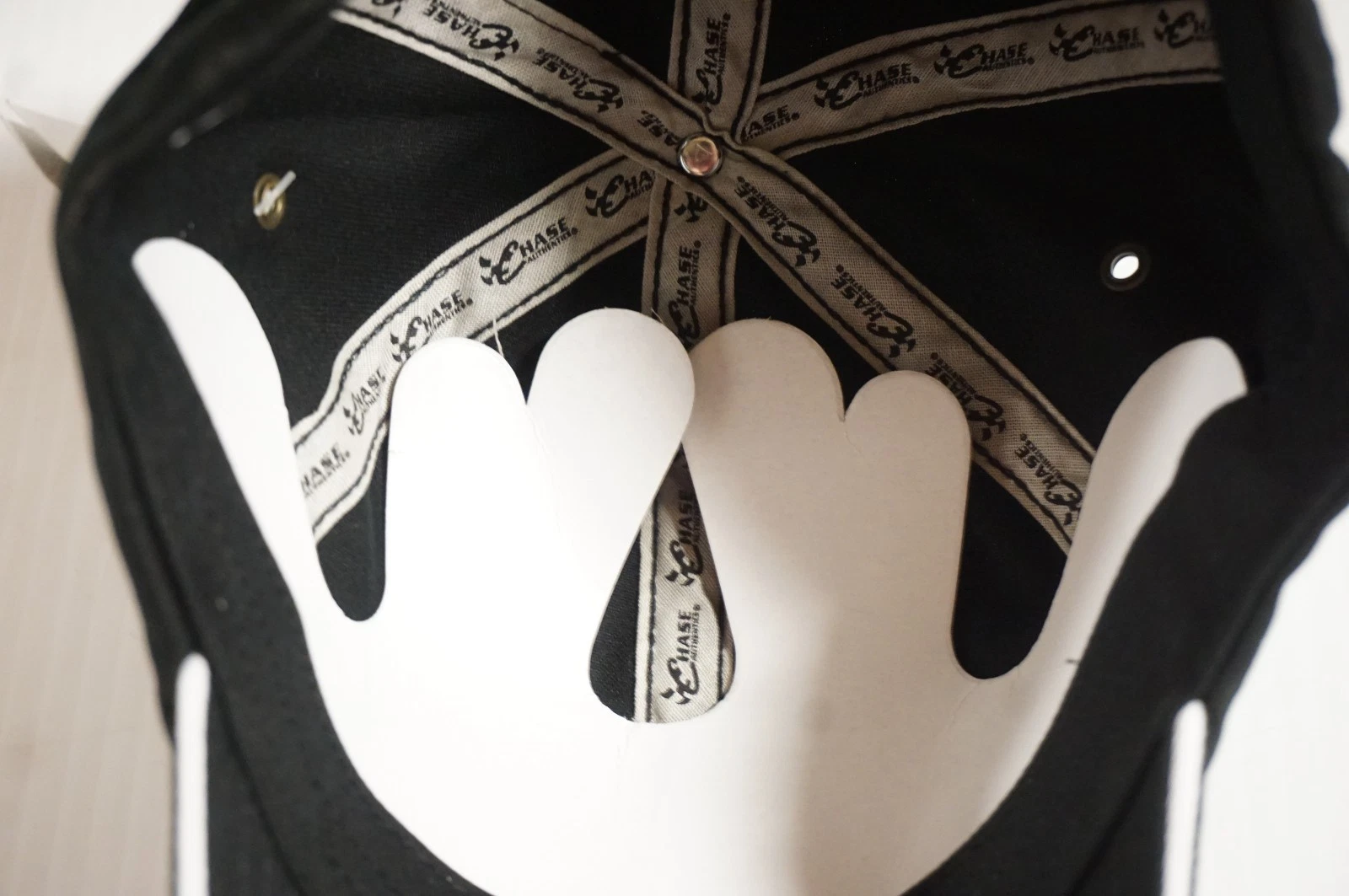 Greg Biffle #16 Racing Hat & T-shirt by Chase Authentics! Size (L) Large