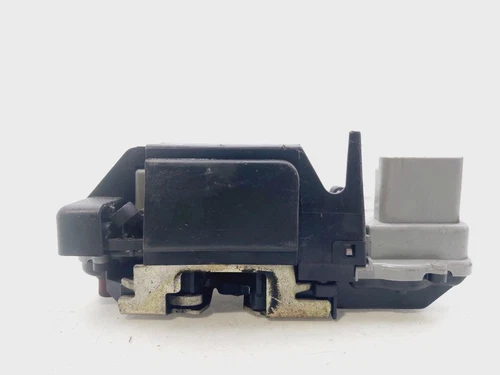 913894 Cerradura Puerta Trasera Derecha para CITROEN XSARA PICASSO 1.8 1 9209285 - Imagen 4 de 10