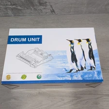 NBDR630 DRUM UNIT FOR BROTHER LASER PRINTERS DR630