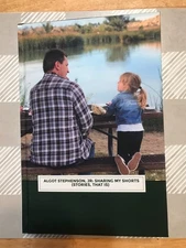 Side by Side: Student Book 2, Third Edition *** BRAND NEW ***